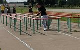 IMG_20240611_114357 (1)